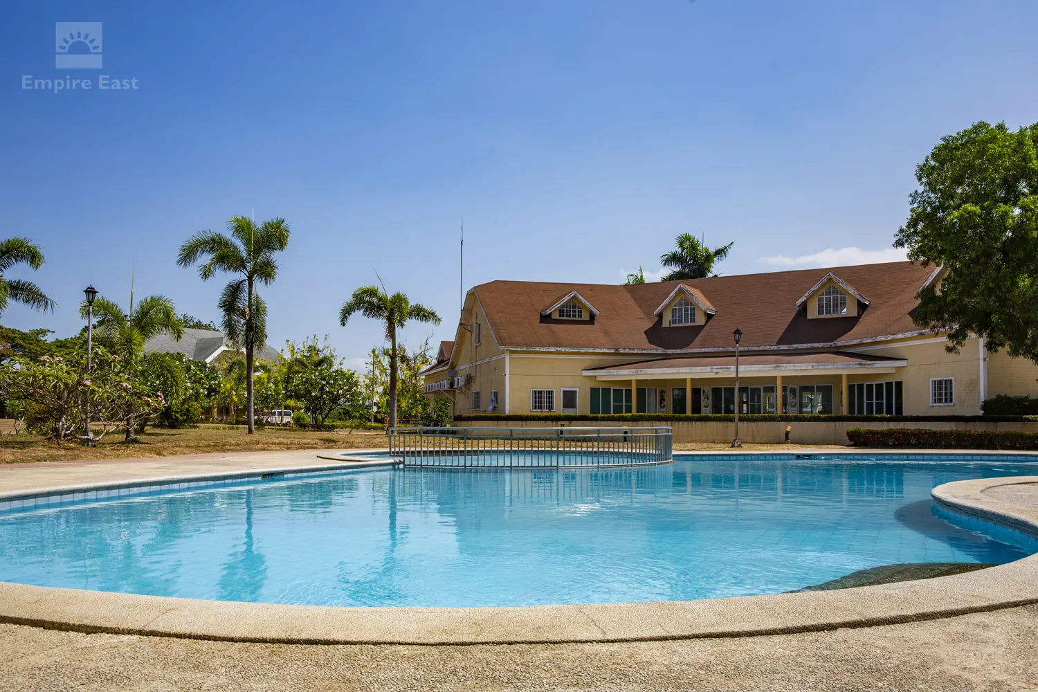 Laguna BelAir - Thumbnail 5