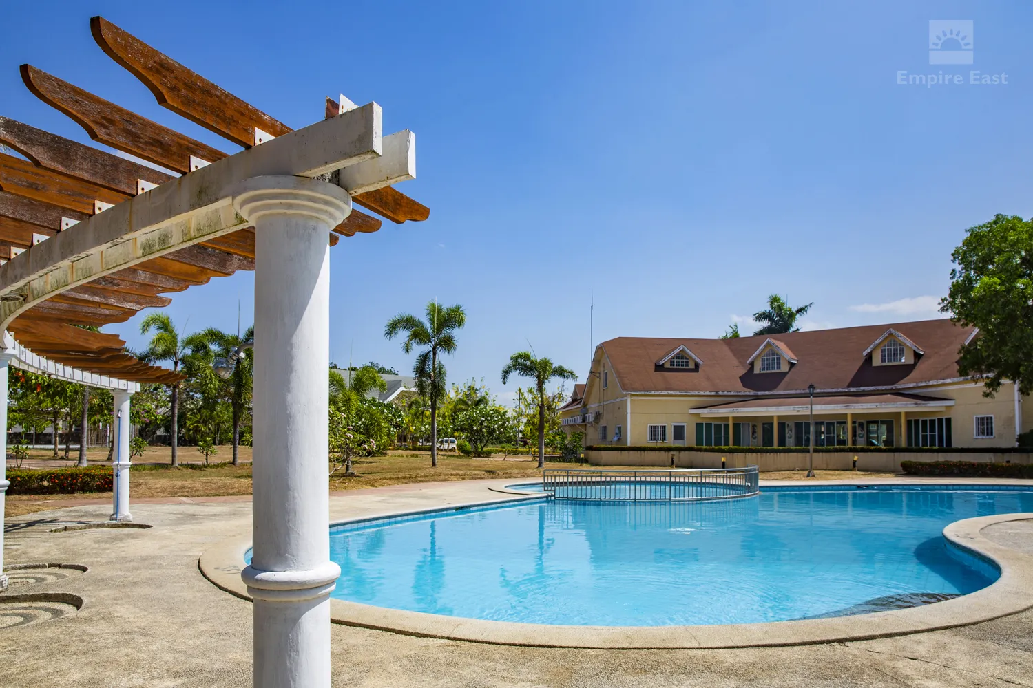 Laguna BelAir - Thumbnail 6
