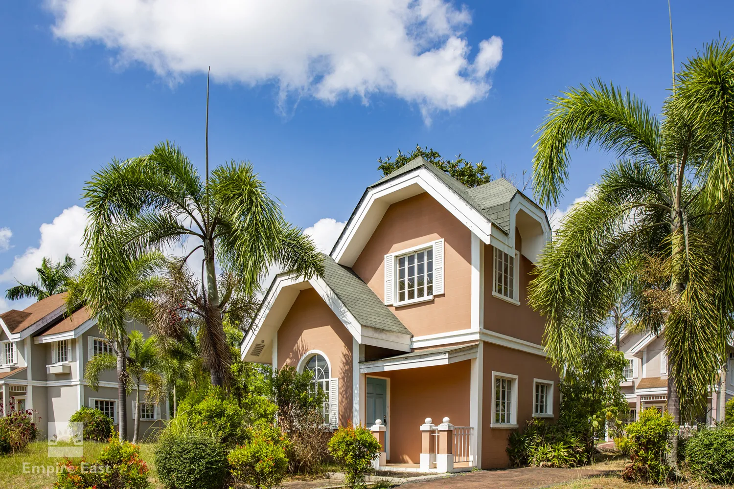 Laguna BelAir - Thumbnail 12