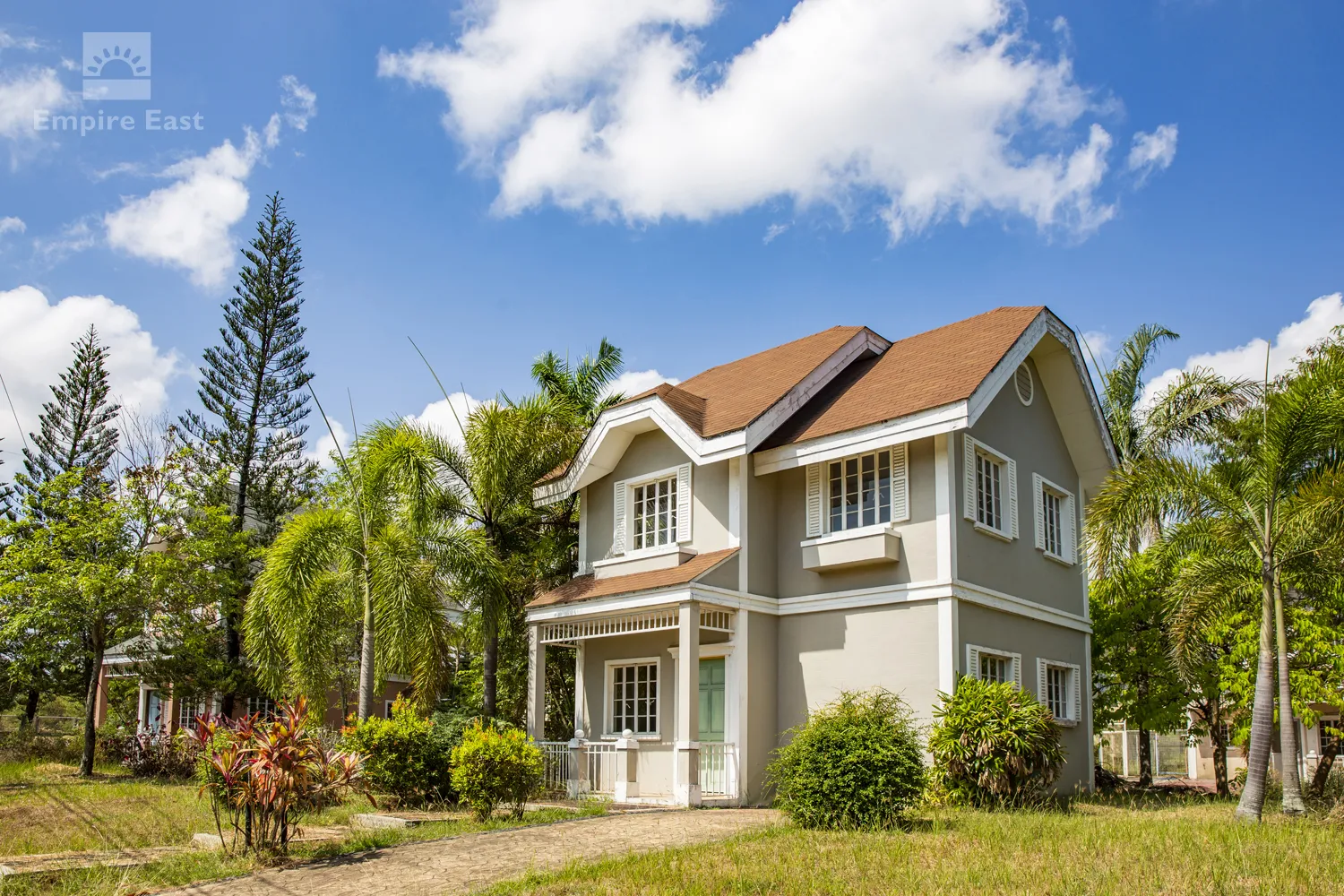 Laguna BelAir - Thumbnail 13