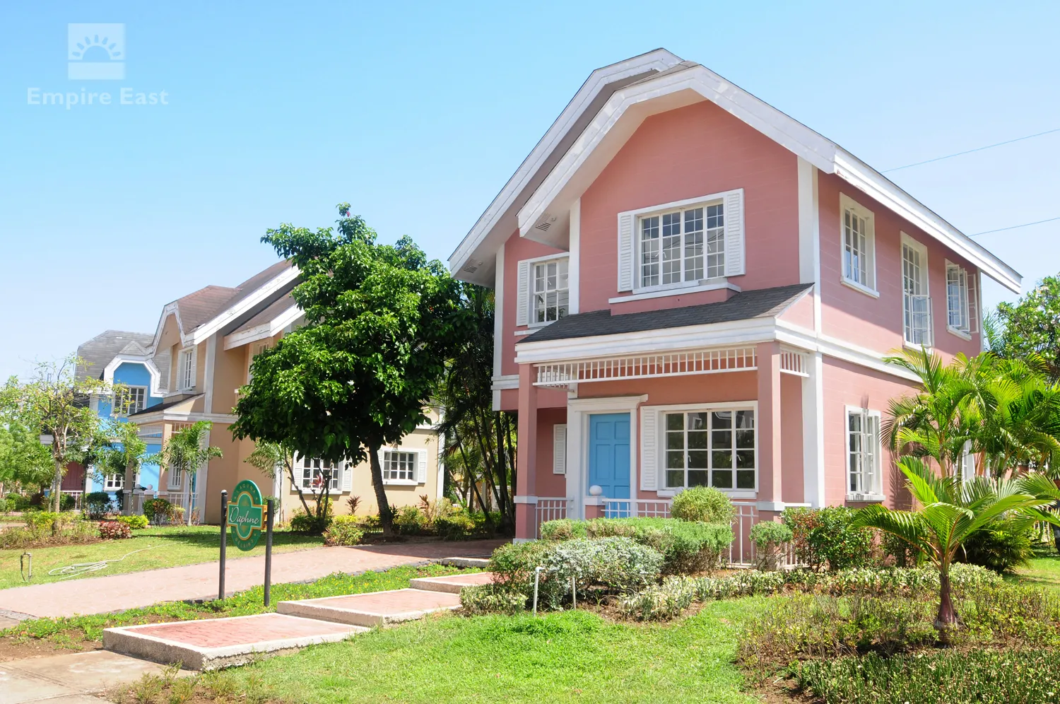 Laguna BelAir - Thumbnail 14