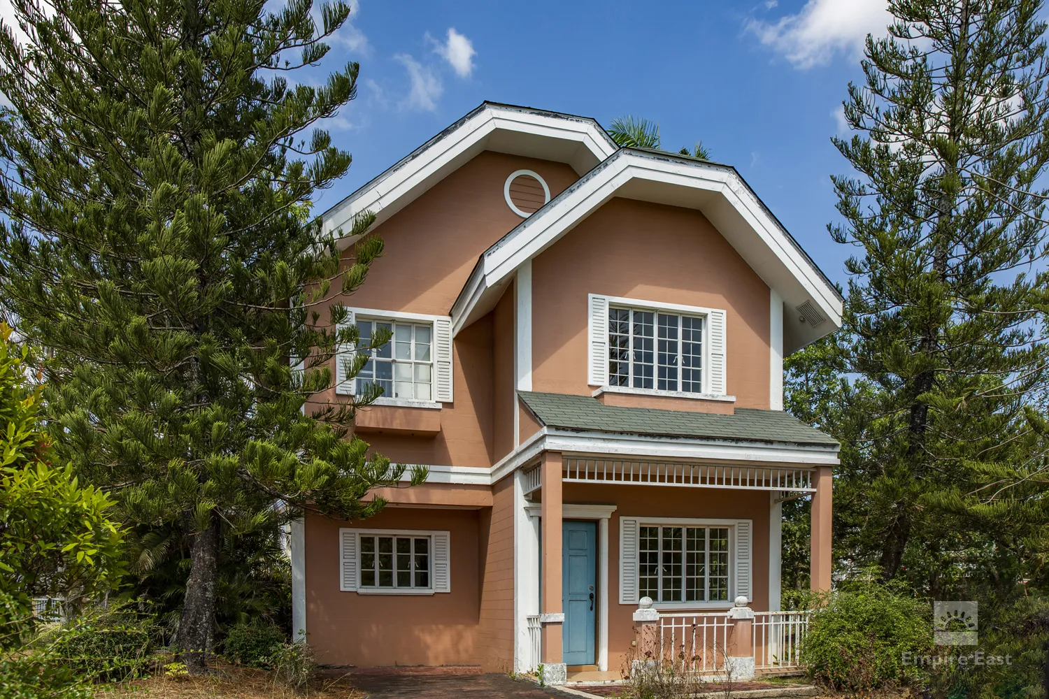 Laguna BelAir - Thumbnail 16