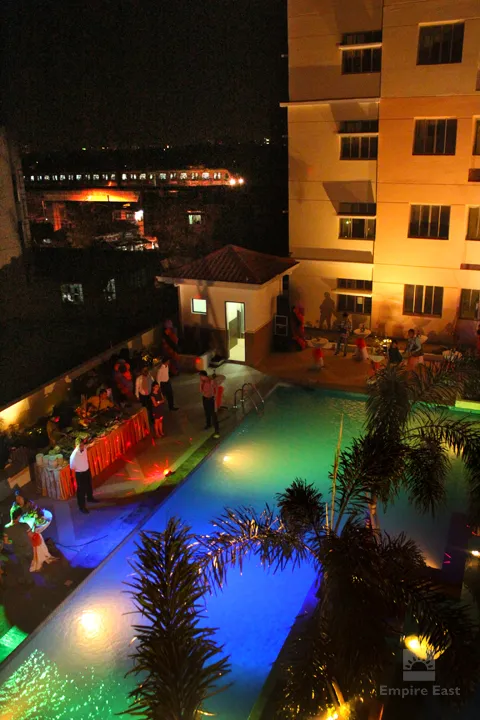 Little Baguio Terraces - Thumbnail 12