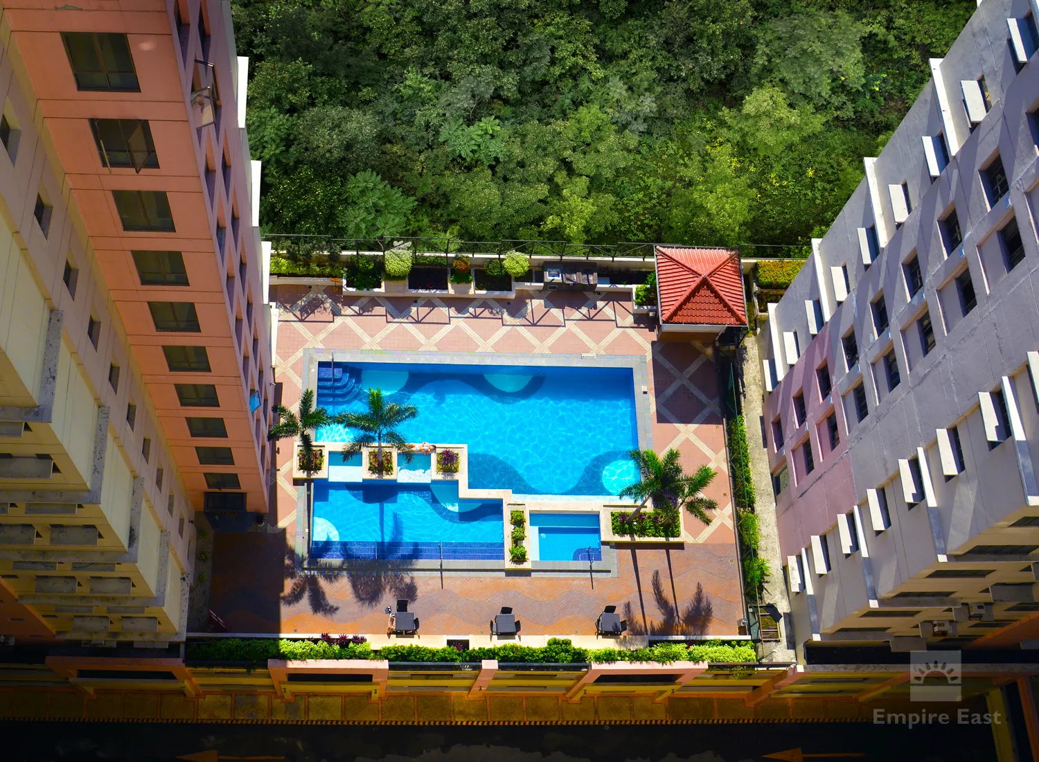 Little Baguio Terraces - Thumbnail 23