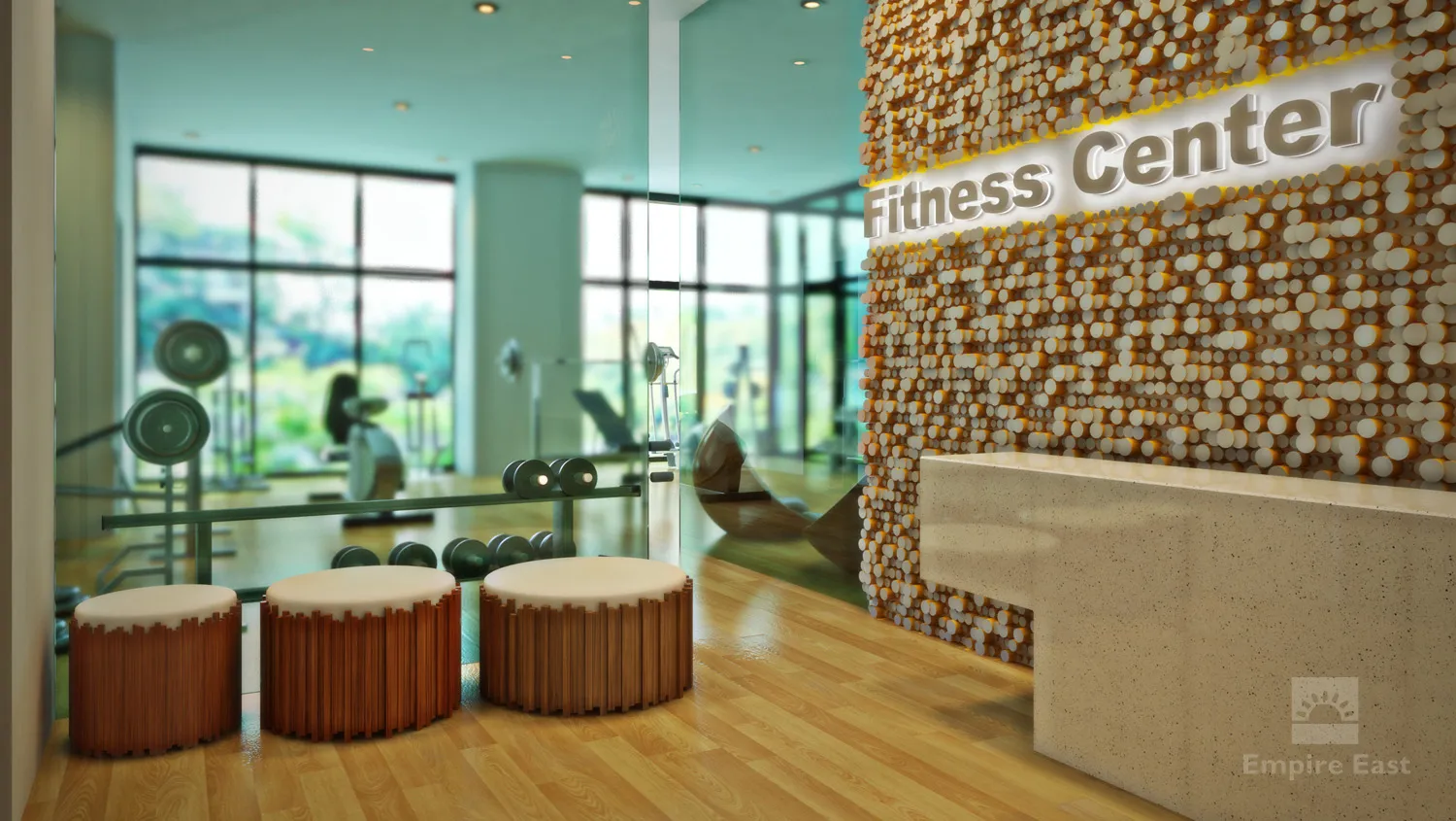 Mango Tree Residences - Thumbnail 4
