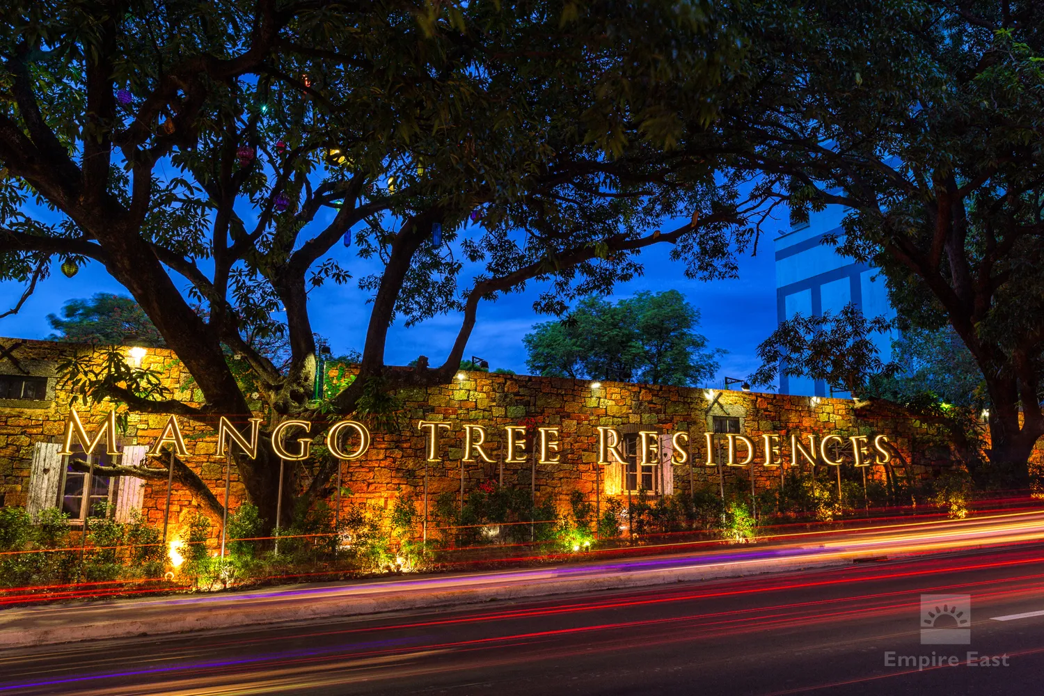 Mango Tree Residences - Thumbnail 6