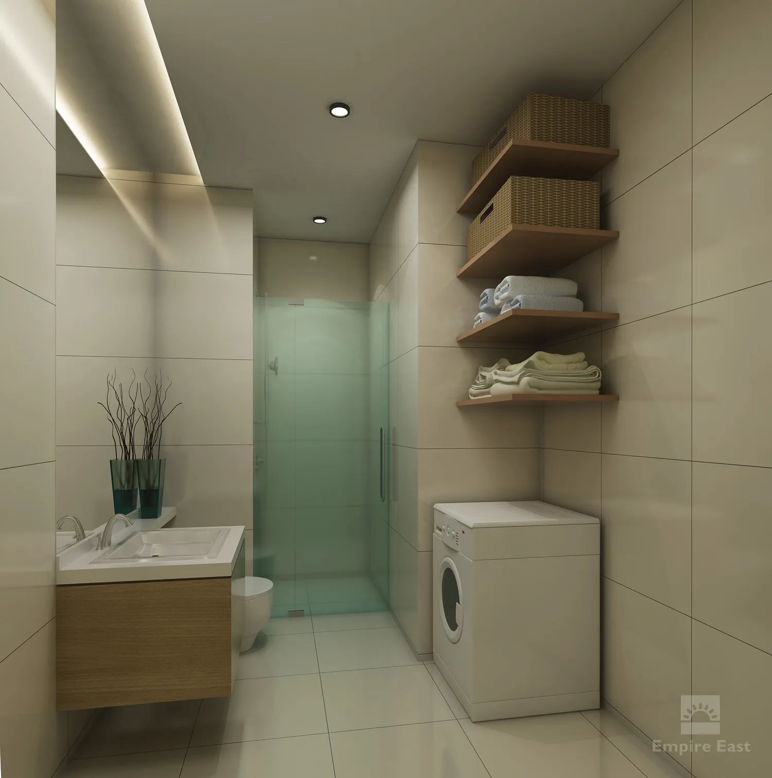 Mango Tree Residences - Thumbnail 9