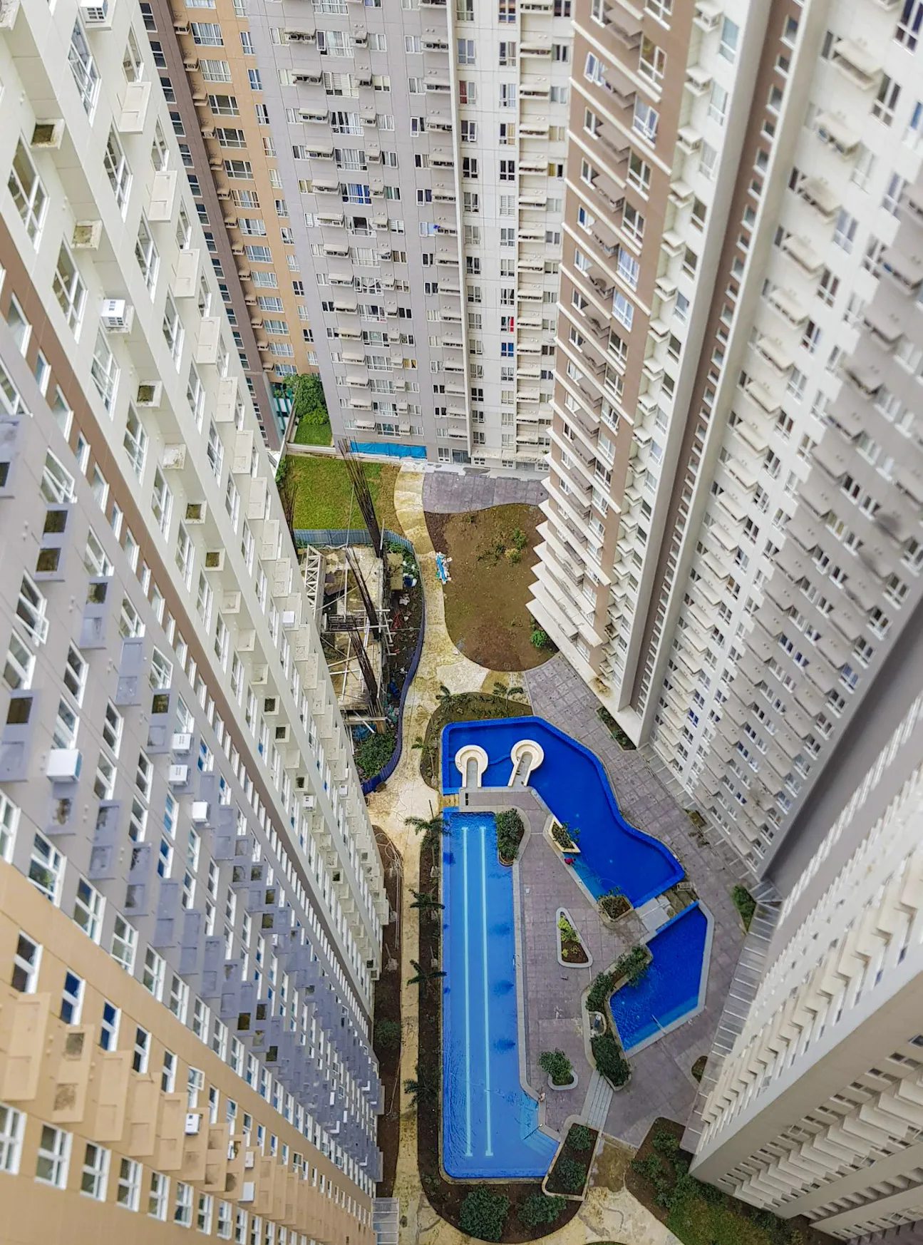 Pioneer Woodlands - Thumbnail 8