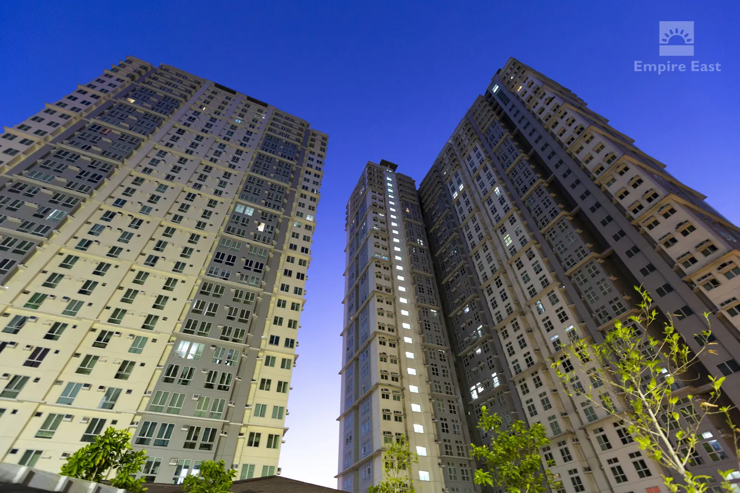 San Lorenzo Place - Thumbnail 5