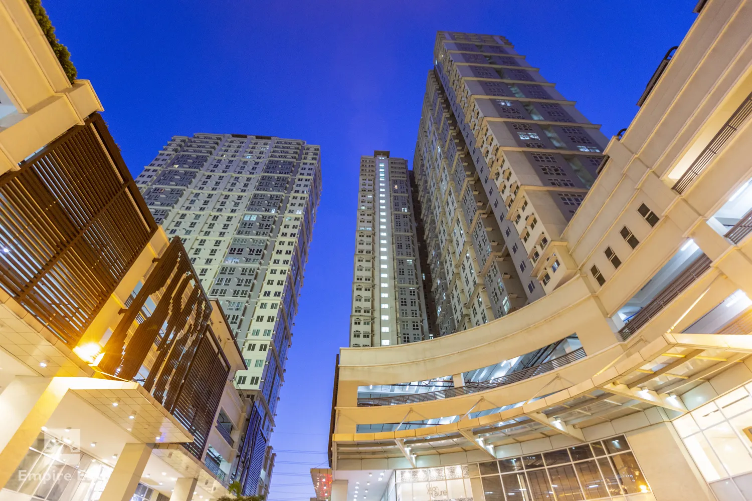 San Lorenzo Place - Thumbnail 6