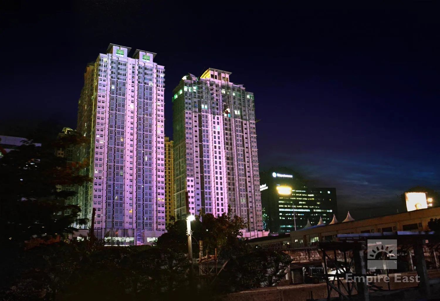 San Lorenzo Place - Thumbnail 7