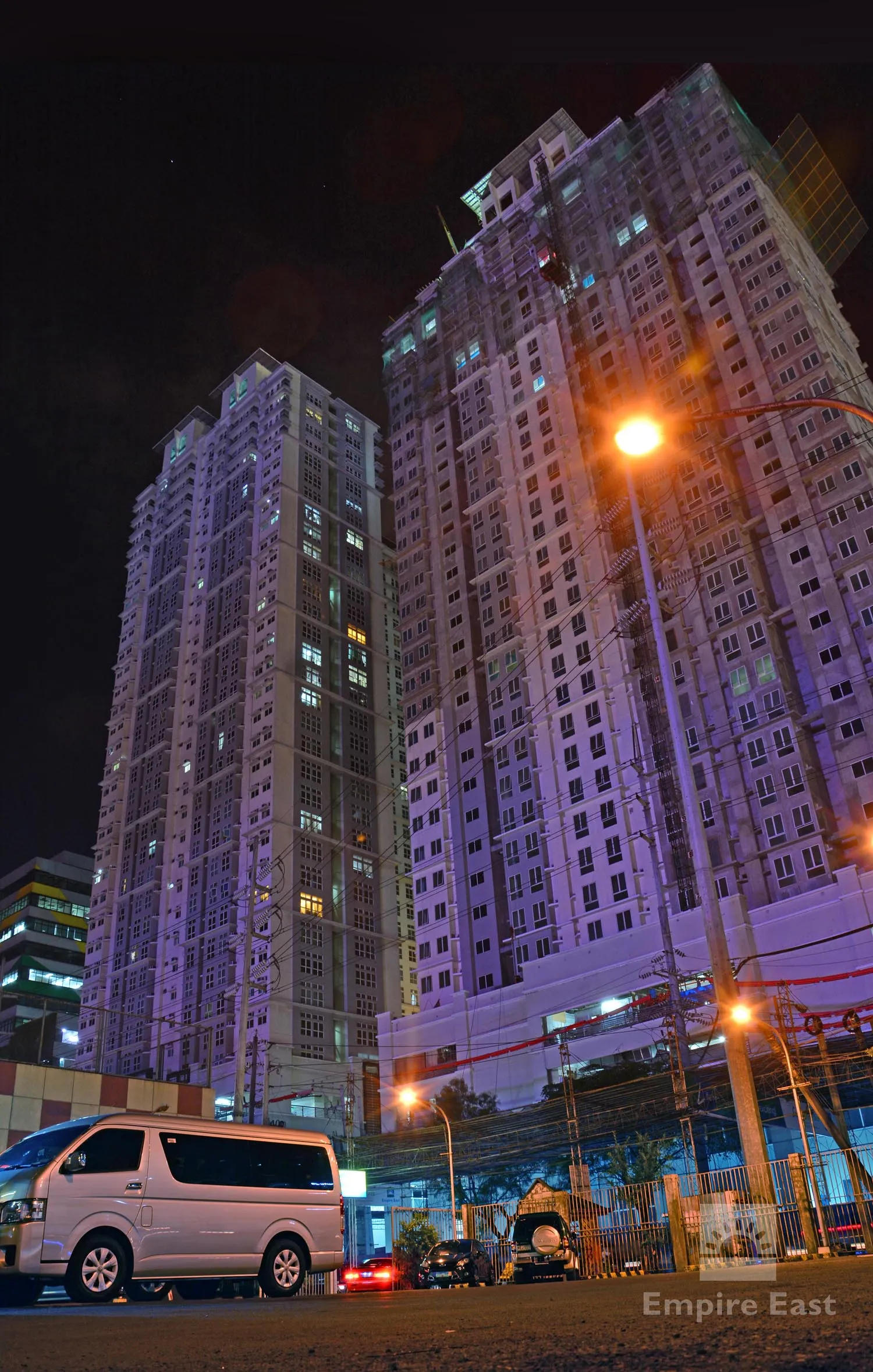 San Lorenzo Place - Thumbnail 8