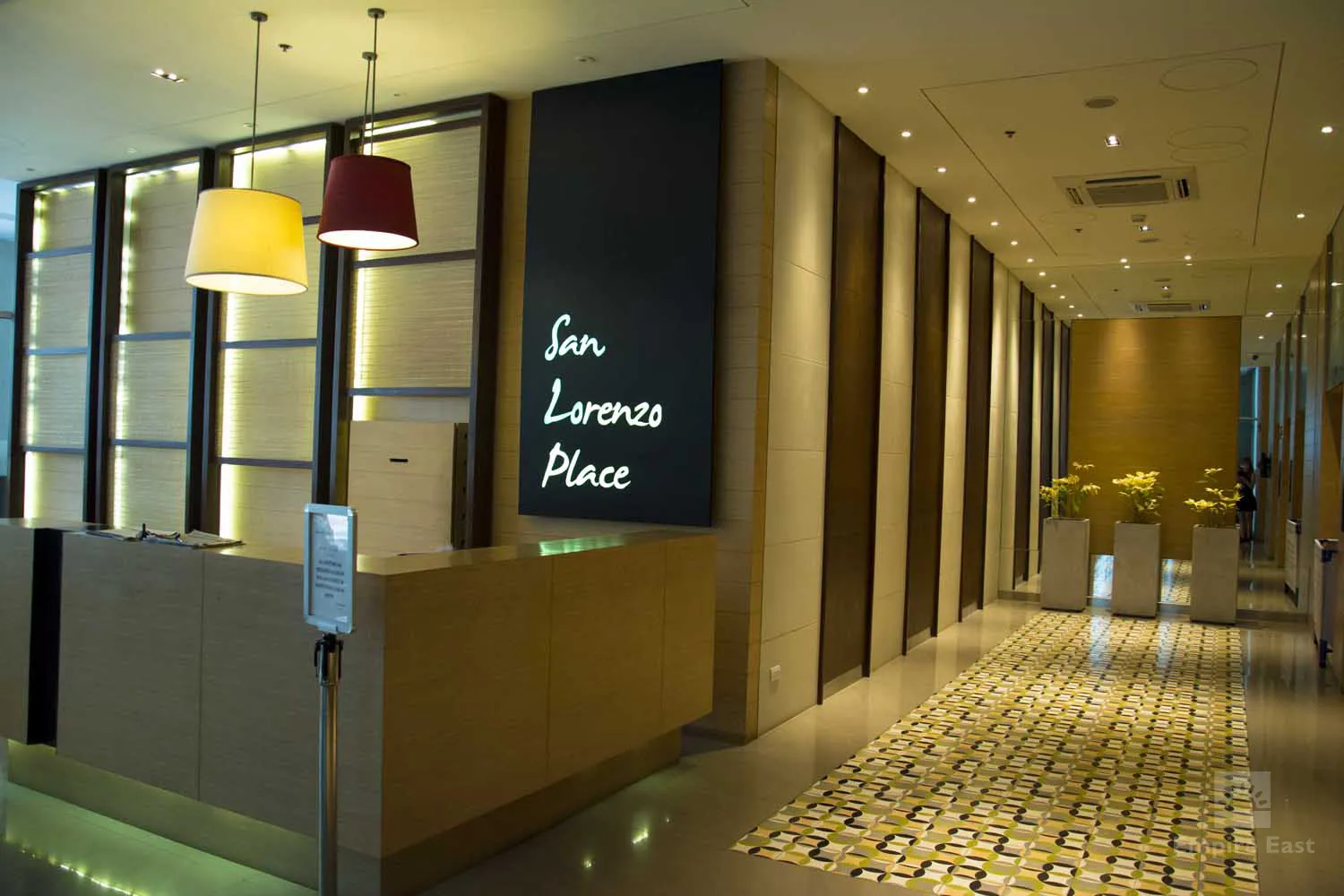 San Lorenzo Place - Thumbnail 10