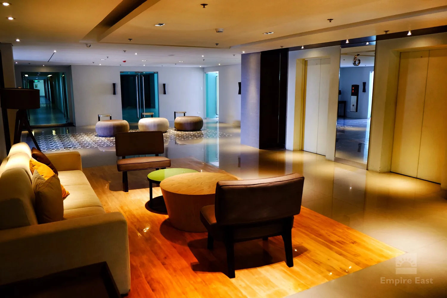 San Lorenzo Place - Thumbnail 11