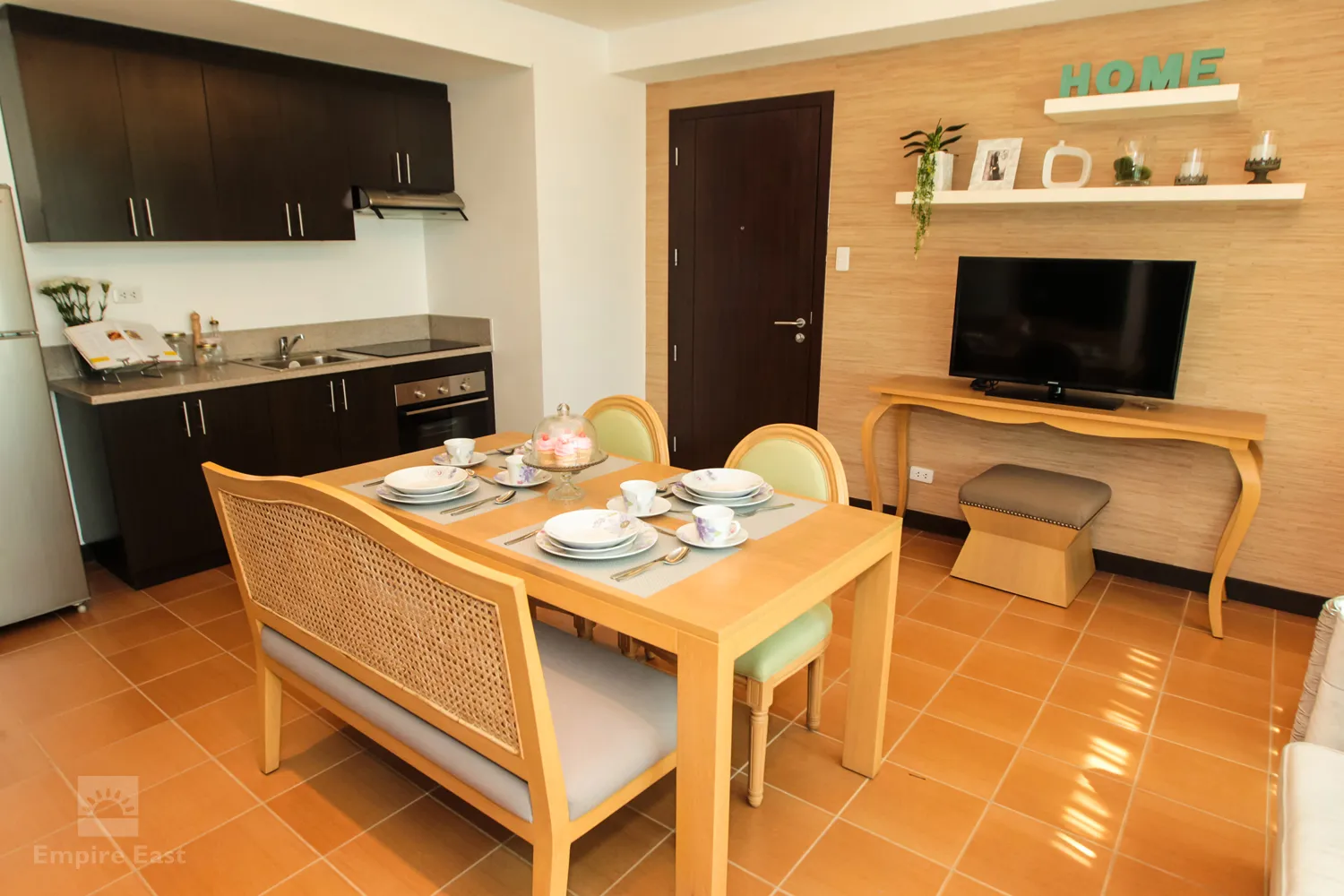 San Lorenzo Place - Thumbnail 12
