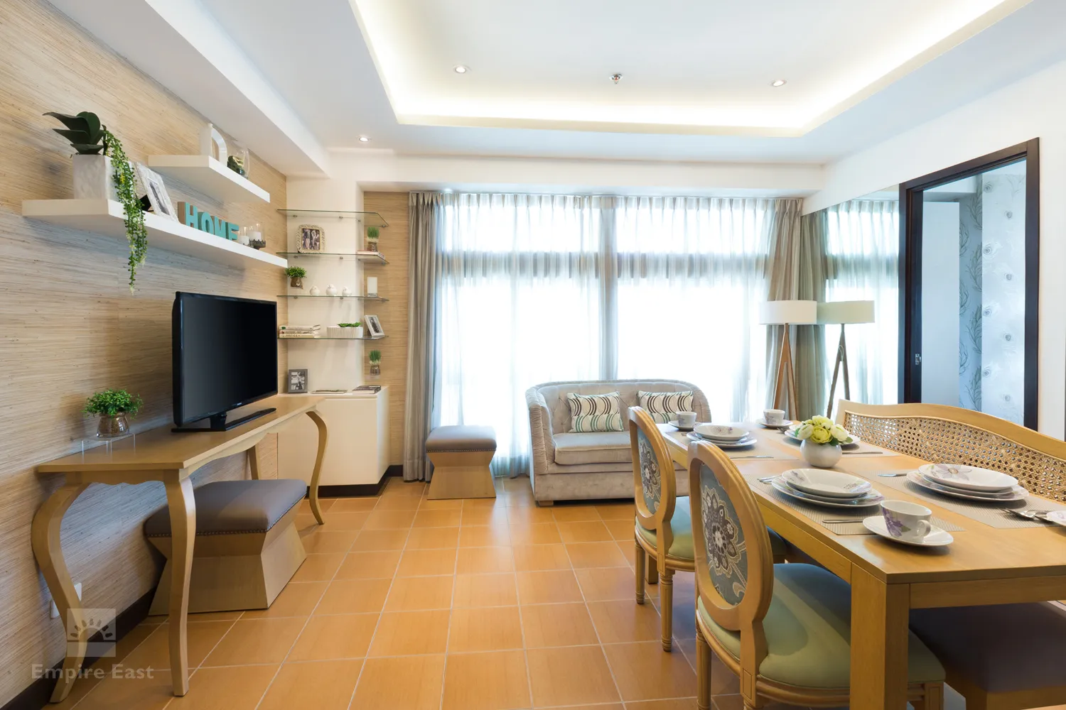 San Lorenzo Place - Thumbnail 13