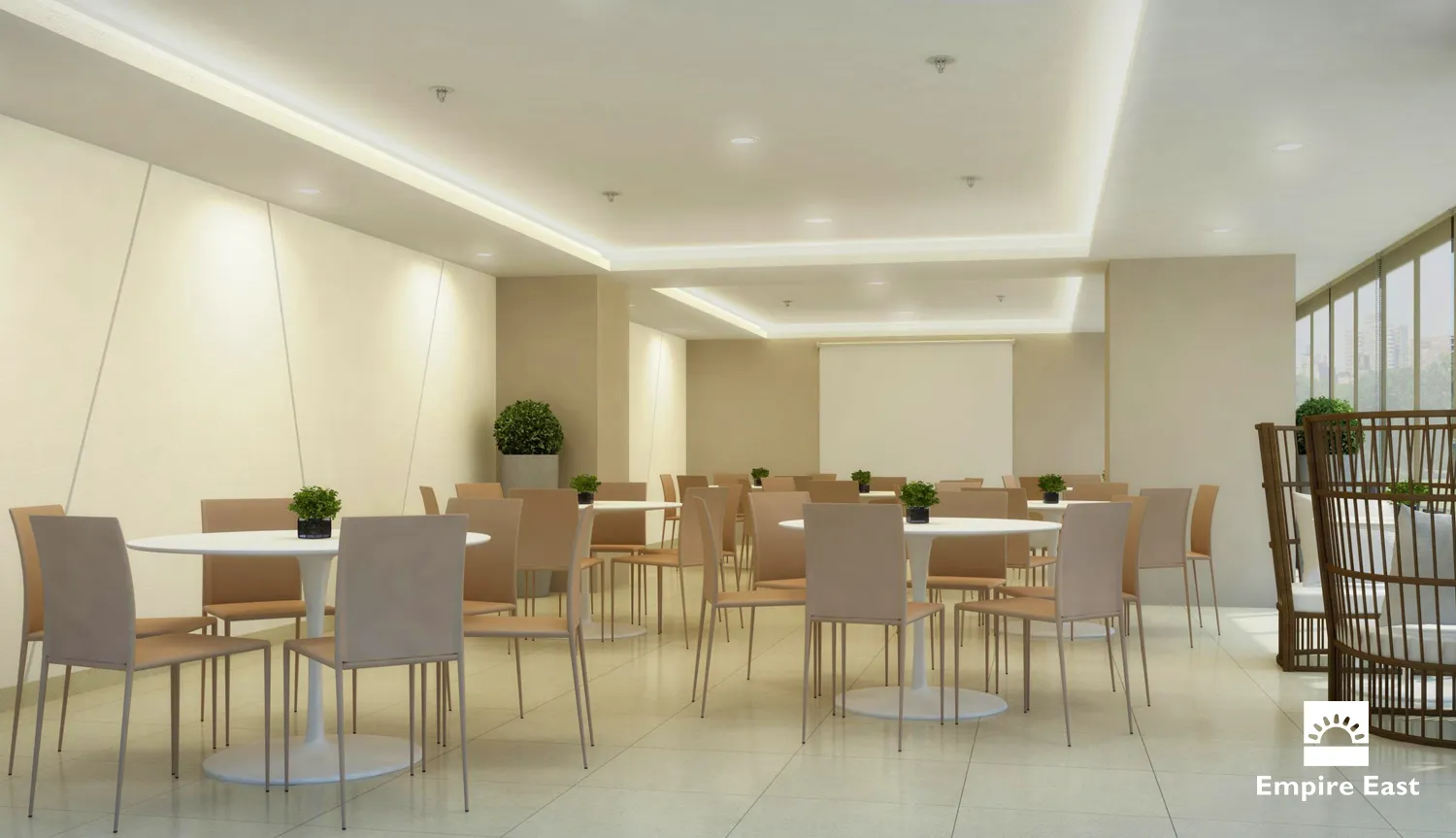 The Paddington Place - Thumbnail 4