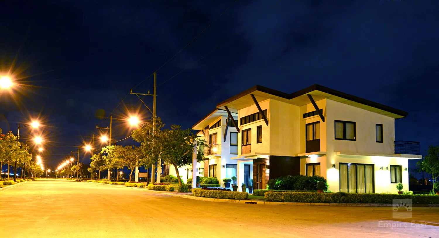 The Sonoma